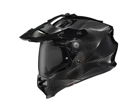 Scorpion EXO XT9000 Carbon Full-Face Helmet