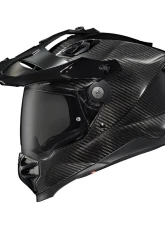 Scorpion EXO XT9000 Carbon Full-Face Helmet                                     - XT9-0038 - Image 4