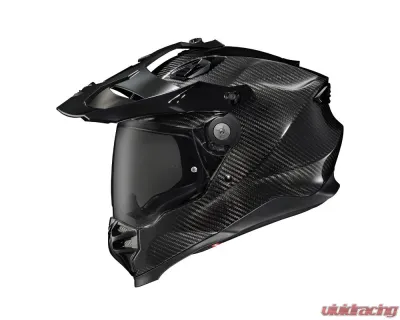 Scorpion EXO XT9000 Carbon Full-Face Helmet - XT9-0038
