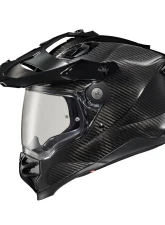 Scorpion EXO XT9000 Carbon Full-Face Helmet                                     - XT9-0038 - Image 2