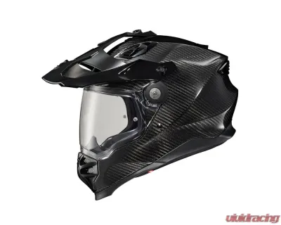 Scorpion EXO XT9000 Carbon Full-Face Helmet - XT9-0038
