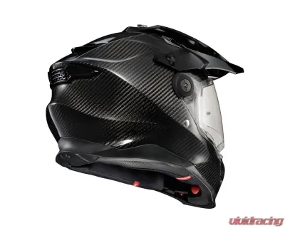 Scorpion EXO XT9000 Carbon Full-Face Helmet - XT9-0038