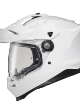 Scorpion EXO XT9000 Carbon Full-Face Helmet                                     - XT9-0056 - Image 2