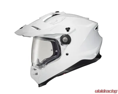 Scorpion EXO XT9000 Carbon Full-Face Helmet - XT9-0056