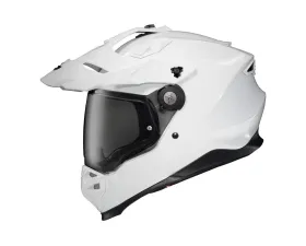 Scorpion EXO XT9000 Carbon Full-Face Helmet