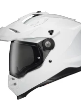 Scorpion EXO XT9000 Carbon Full-Face Helmet                                     - XT9-0056 - Image 3