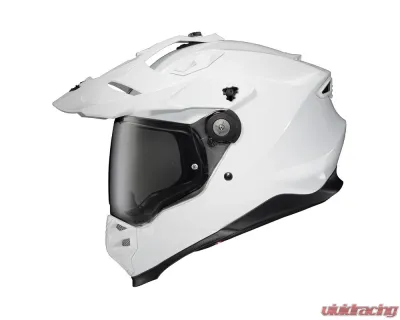 Scorpion EXO XT9000 Carbon Full-Face Helmet - XT9-0056