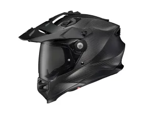 Scorpion EXO XT9000 Carbon Full-Face Helmet