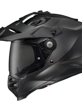 Scorpion EXO XT9000 Carbon Full-Face Helmet                                     - XT9-0102 - Image 8