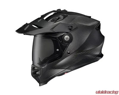 Scorpion EXO XT9000 Carbon Full-Face Helmet - XT9-0102
