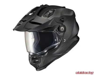 Scorpion EXO XT9000 Carbon Full-Face Helmet - XT9-0102