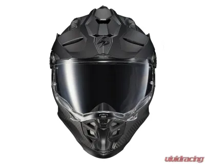 Scorpion EXO XT9000 Carbon Full-Face Helmet - XT9-0102
