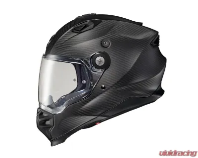 Scorpion EXO XT9000 Carbon Full-Face Helmet - XT9-0102