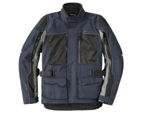 Scorpion EXO Yosemite Jacket