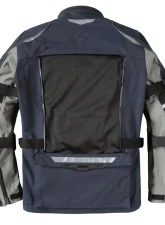 Scorpion EXO Yosemite Jacket                                     - 12960-7 - Image 4