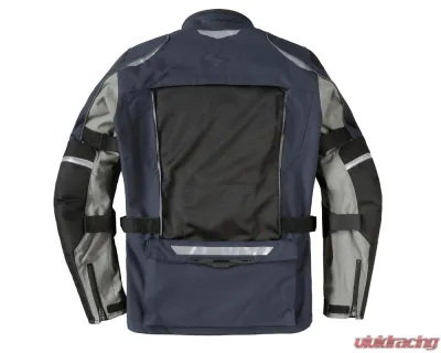 Scorpion EXO Yosemite Jacket - 12960-7