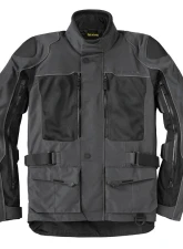 Scorpion EXO Yosemite Jacket                                     - 12980-7 - Image 3