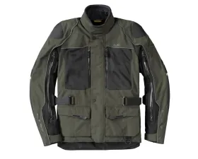 Scorpion EXO Yosemite Jacket