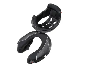 Scorpion EXO-GT930 | AT960 Kwikwick C Liner Set