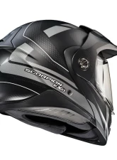 Scorpion EXO-AT960 Hicks Modular Helmet                                     - 96-1127 - Image 6
