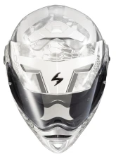 Scorpion EXO-AT960 Kryptek Modular Helmet                                     - 96-2136 - Image 2