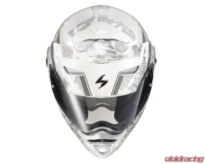 Scorpion EXO-AT960 Kryptek Modular Helmet - 96-2136