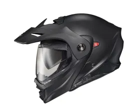 Scorpion EXO-AT960 Solid Modular Helmet
