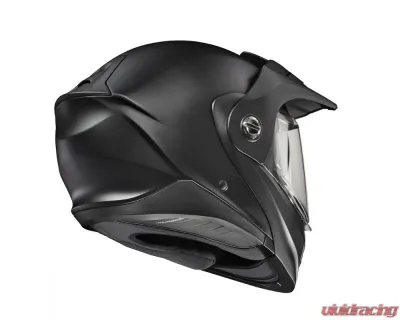 Scorpion EXO-AT960 Solid Modular Helmet - 96-0103