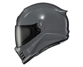 Scorpion EXO Covert FX Full Face Helmet