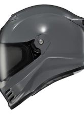 Scorpion EXO Covert FX Full Face Helmet                                     - CFX-0047 - Image 2