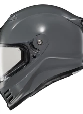 Scorpion EXO Covert FX Full Face Helmet                                     - CFX-0047 - Image 2