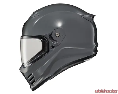 Scorpion EXO Covert FX Full Face Helmet - CFX-0047