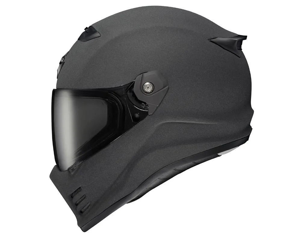 Scorpion EXO Covert FX Full Face Helmet - CFX-0068