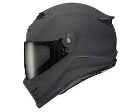 Scorpion EXO Covert FX Full Face Helmet