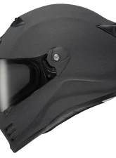Scorpion EXO Covert FX Full Face Helmet                                     - CFX-0067 - Image 2