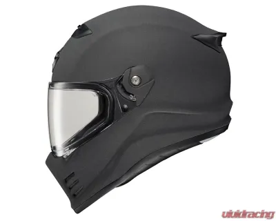 Scorpion EXO Covert FX Full Face Helmet - CFX-0067