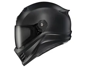 Scorpion EXO Covert FX Full Face Helmet