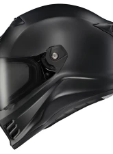 Scorpion EXO Covert FX Full Face Helmet                                     - CFX-0104 - Image 4