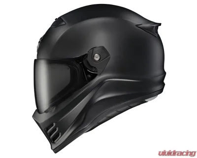 Scorpion EXO Covert FX Full Face Helmet - CFX-0104