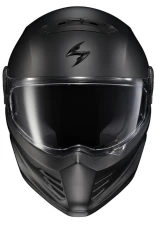 Scorpion EXO Covert FX Full Face Helmet                                     - CFX-0104 - Image 2