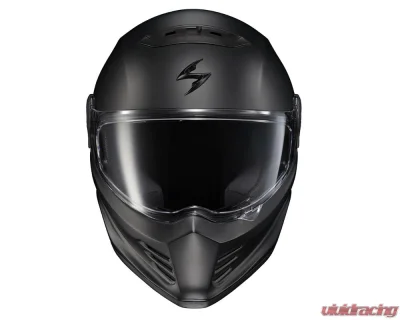 Scorpion EXO Covert FX Full Face Helmet - CFX-0104