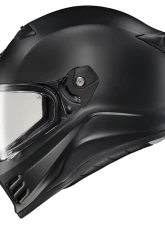 Scorpion EXO Covert FX Full Face Helmet                                     - CFX-0104 - Image 3