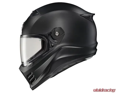 Scorpion EXO Covert FX Full Face Helmet - CFX-0104