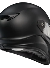 Scorpion EXO Covert FX Full Face Helmet                                     - CFX-0104 - Image 4