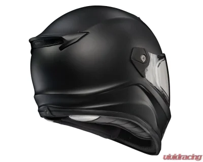 Scorpion EXO Covert FX Full Face Helmet - CFX-0104