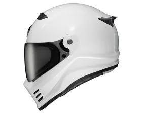 Scorpion EXO Covert FX Full Face Helmet