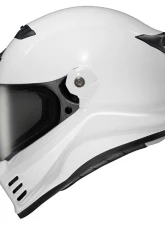 Scorpion EXO Covert FX Full Face Helmet                                     - CFX-0055 - Image 2