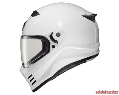 Scorpion EXO Covert FX Full Face Helmet - CFX-0055