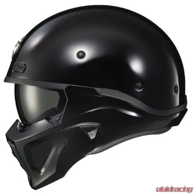 Scorpion EXO Covert X Solid Face Mask - 52-730-01