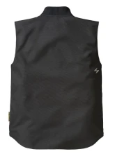 Scorpion EXO Covert Conceal Carry Vest                                     - 3610-10 - Image 2